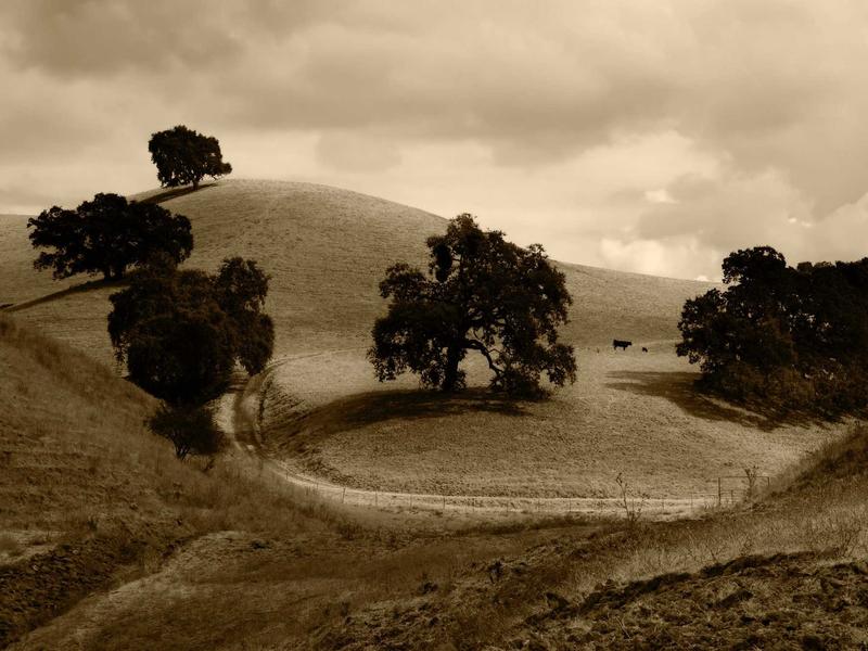 流浪地球<br>hzldzsi.cn 行星发动机舱